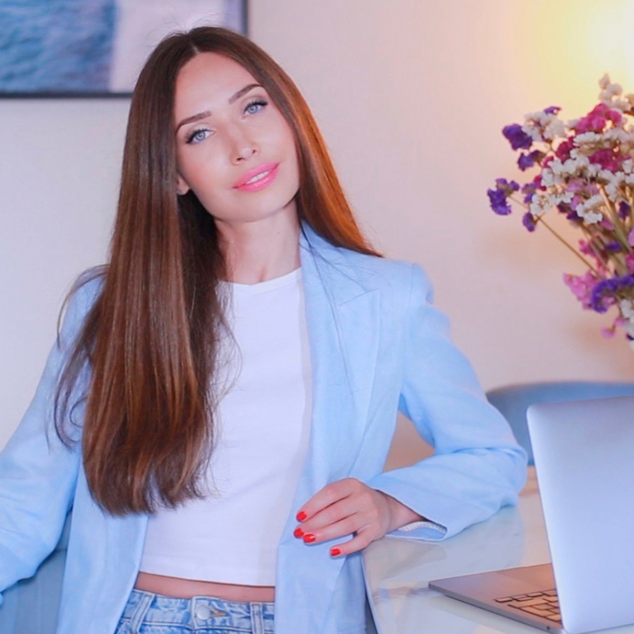 Юшкевич Виктория интимные фото | Кто она такая?