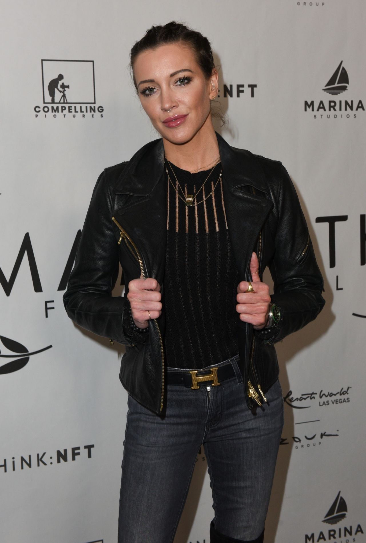 Кэссиди Кэти слив фото | Подробности жизни