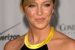 Кэссиди Кэти слив фото | Подробности жизни