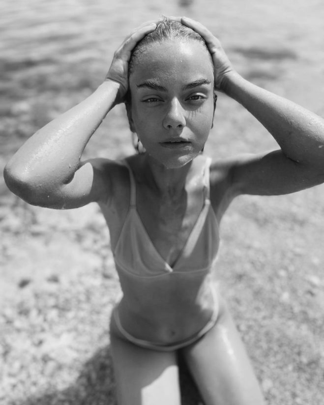 Кононова Елизавета слив фото | Подробности жизни