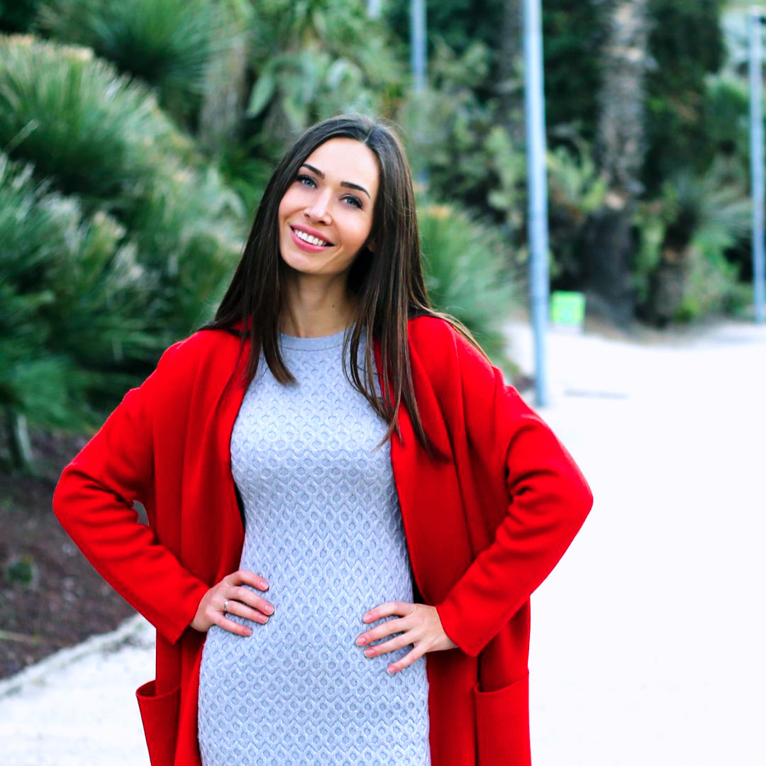 Юшкевич Виктория интимные фото | Кто она такая?