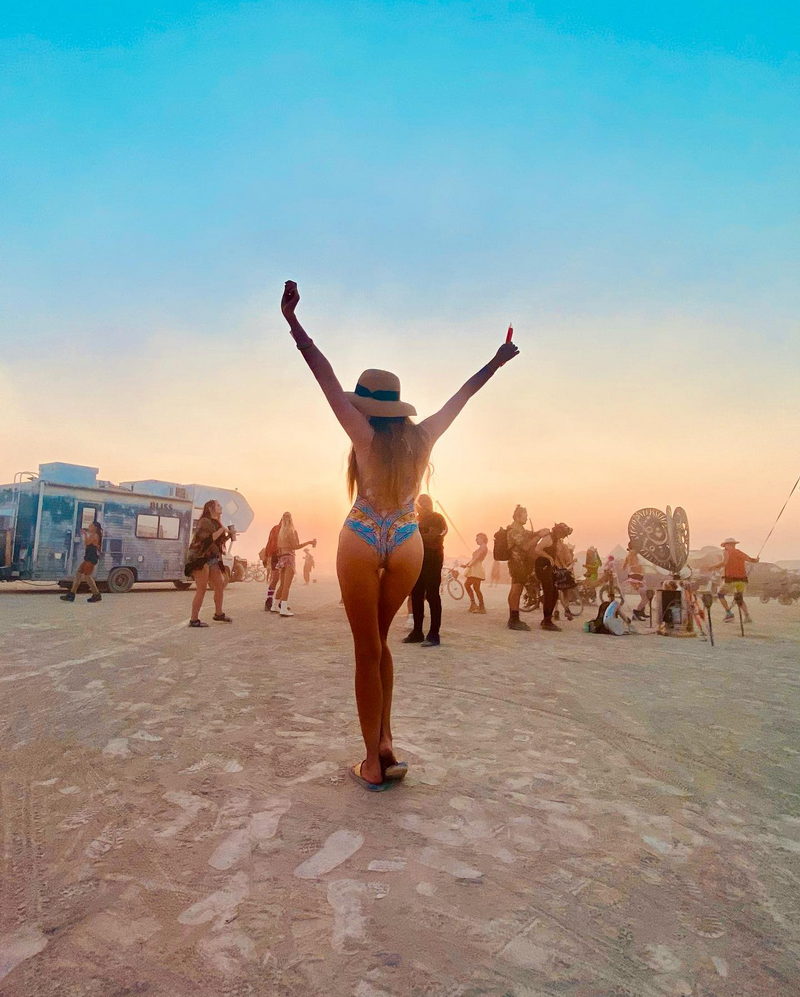 Орлова Марина запрещённые снимки | Биография