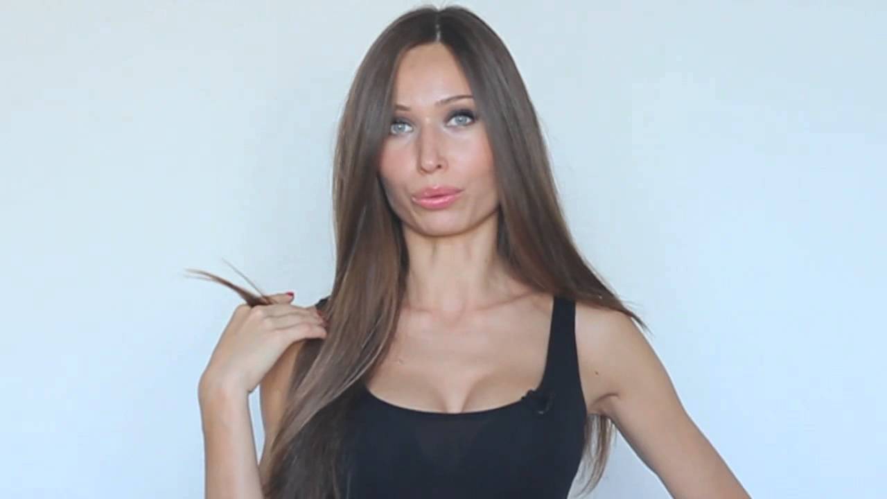 Юшкевич Виктория интимные фото | Кто она такая?