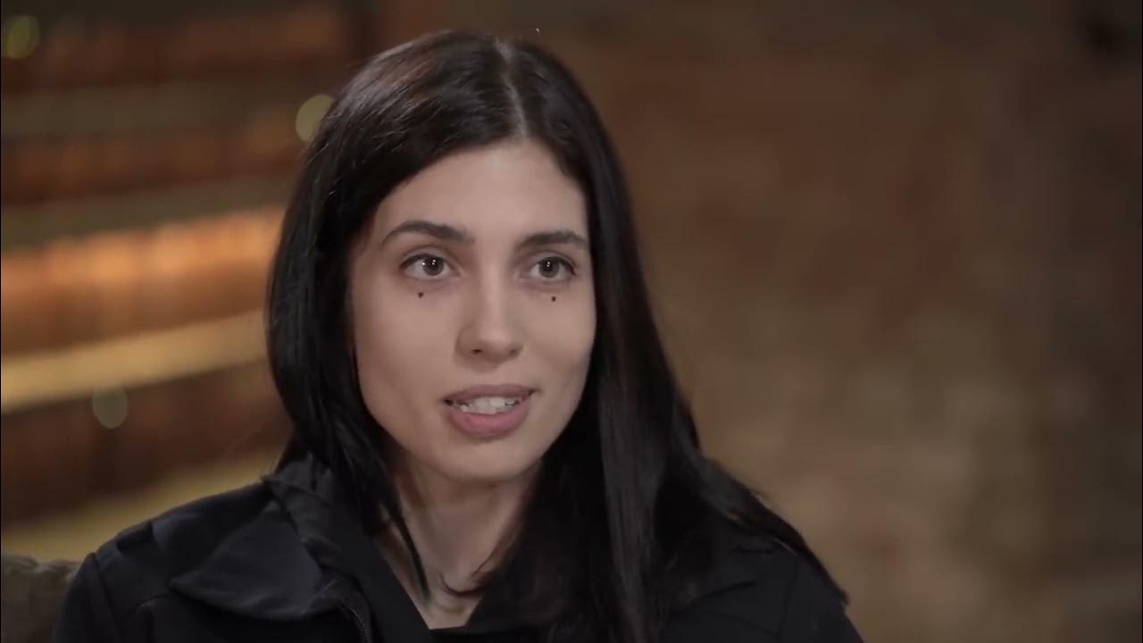 Толоконникова Надя интимные фото | Кто она такая?