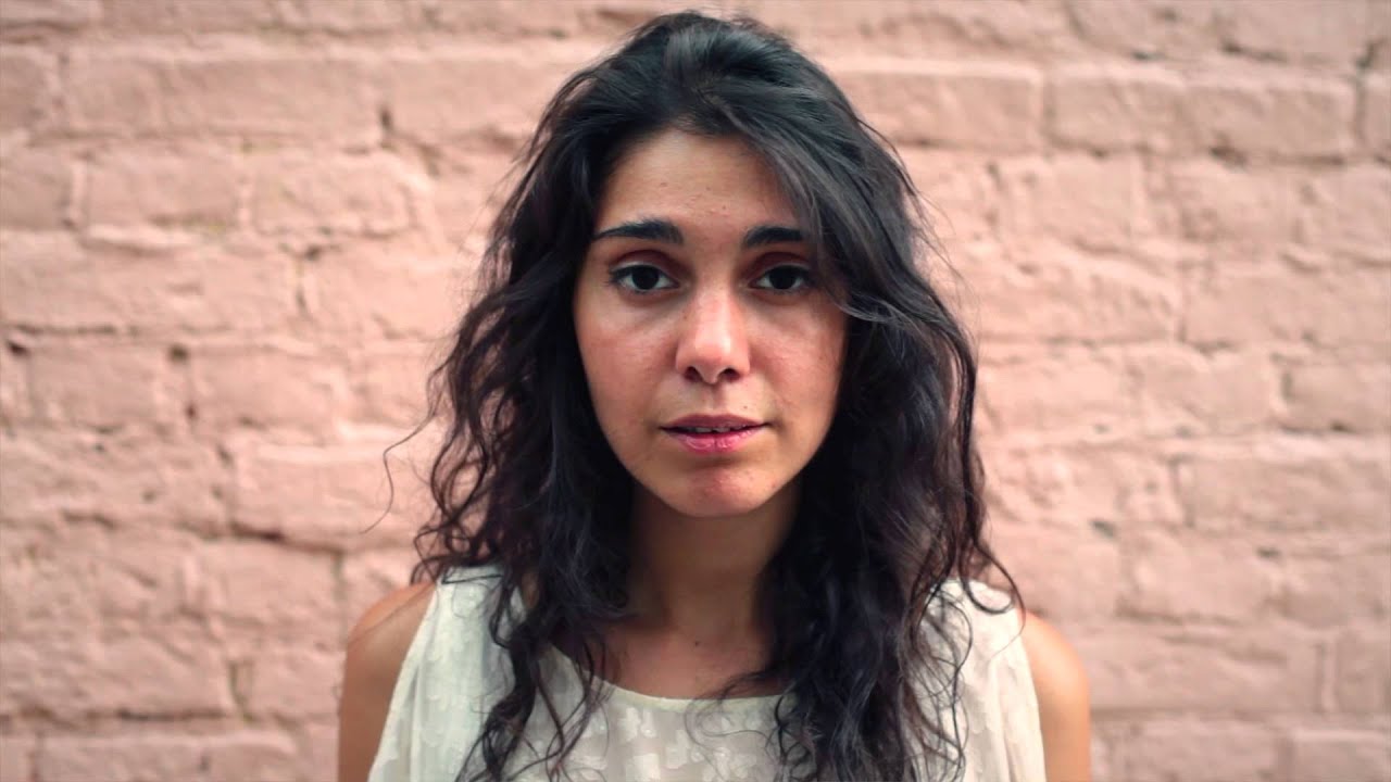 Мусаелян Вера редкие снимки | Биография