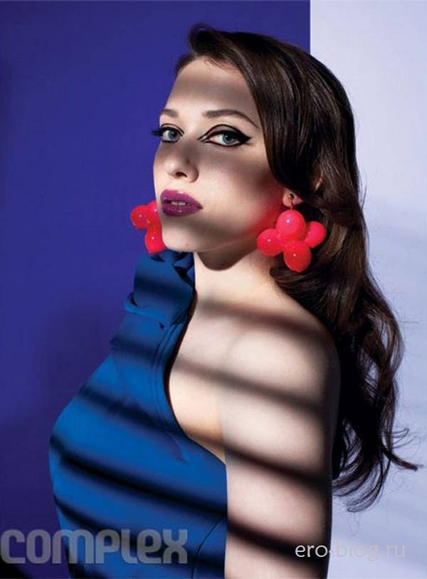 Деннингс Кэт горячие фото | Биография