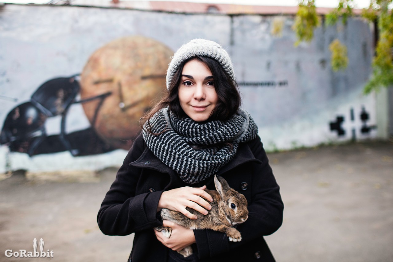 Мусаелян Вера редкие снимки | Биография