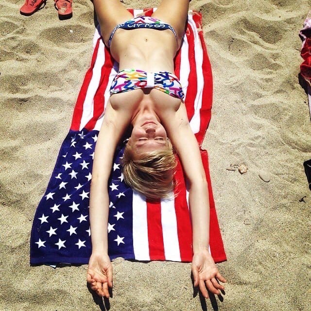 Вастикова Ольга фото без цензуры | Личная жизнь