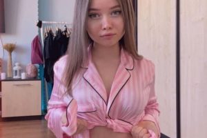 Енина Анна редкие снимки | Биография