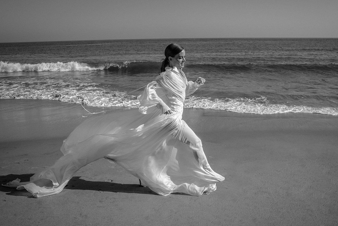 Леви Джейн откровенные кадры | Всё о ней