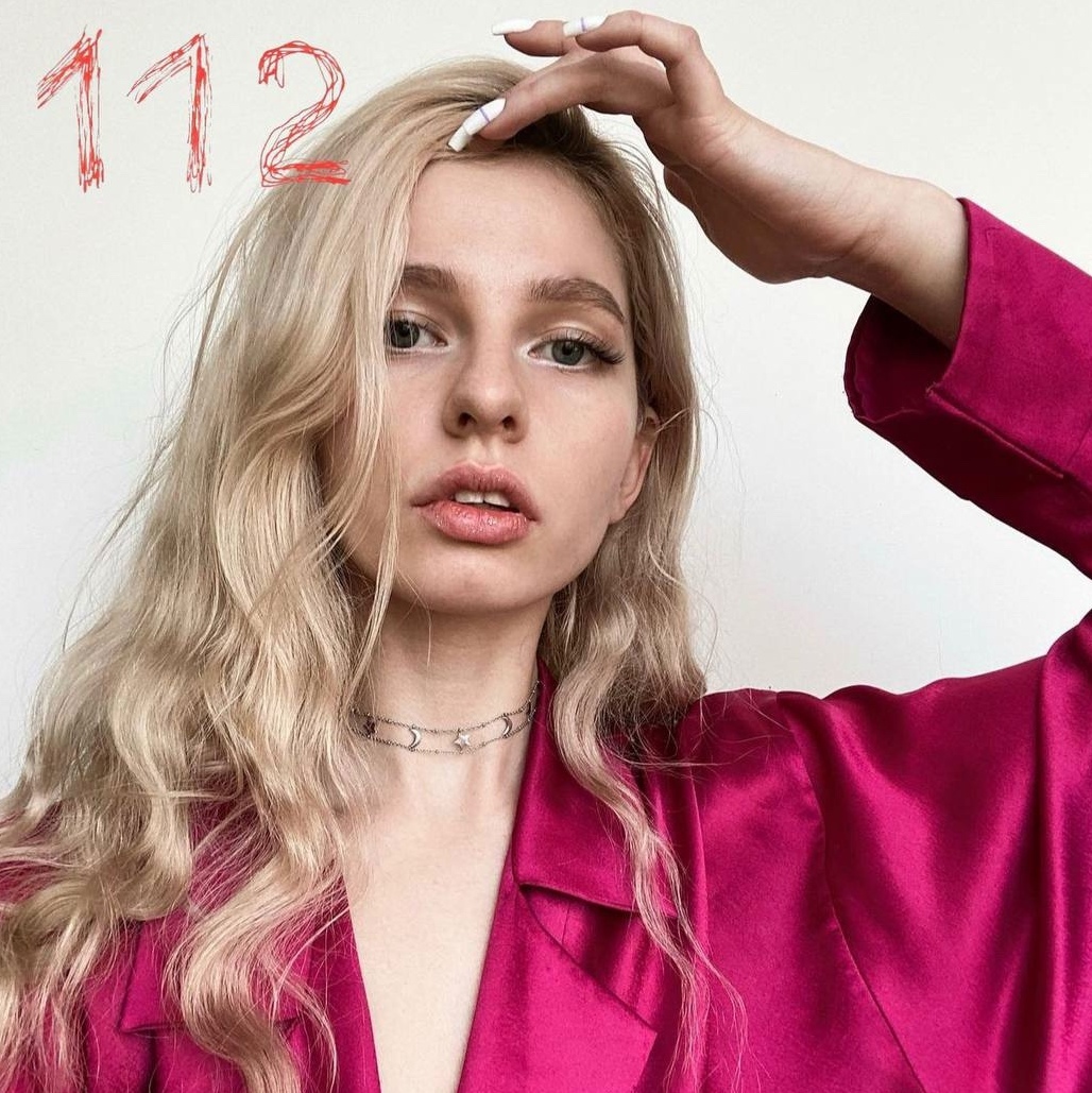 Ефремова Алена редкие снимки | Биография