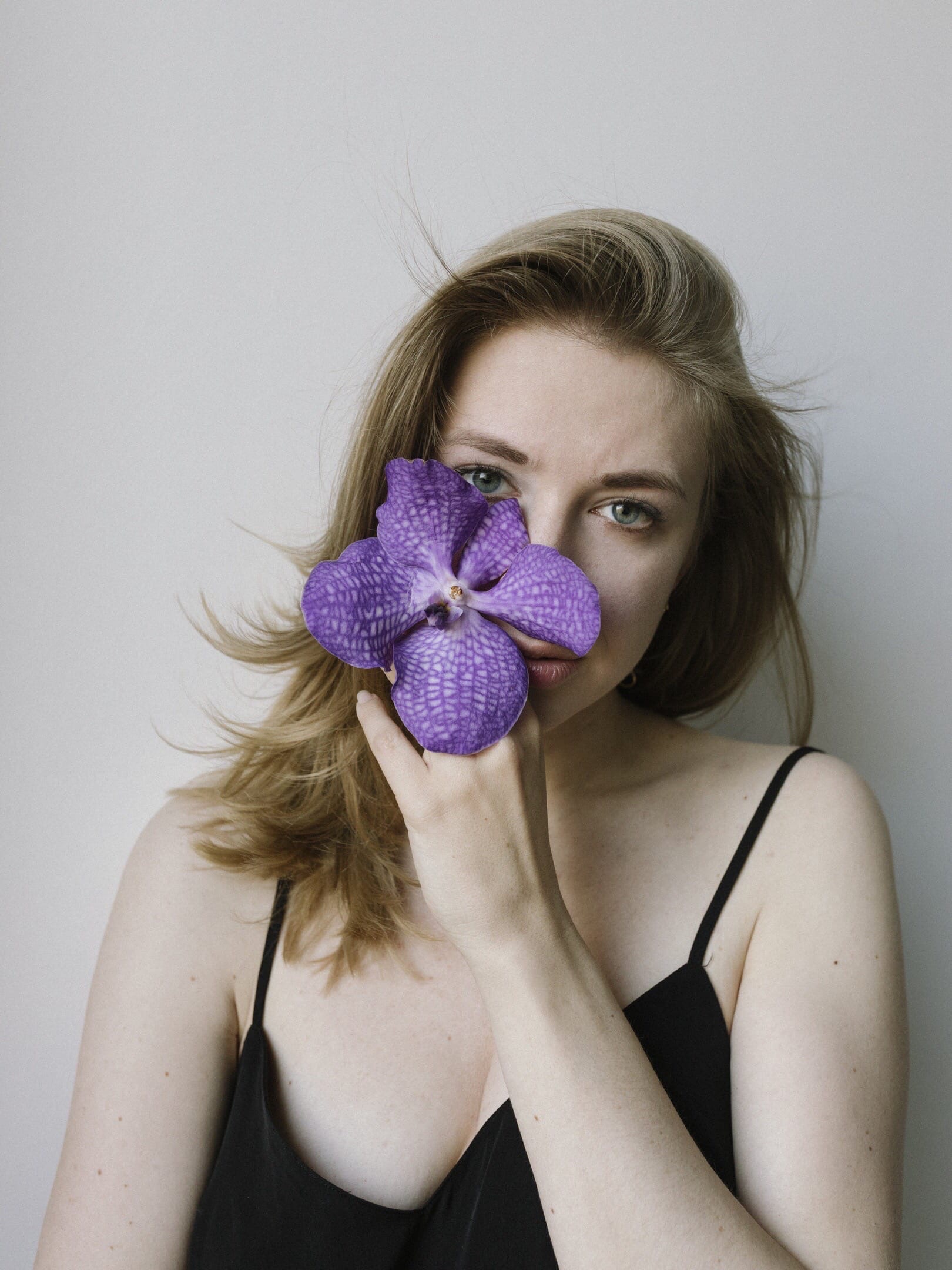 Вастикова Ольга фото без цензуры | Личная жизнь