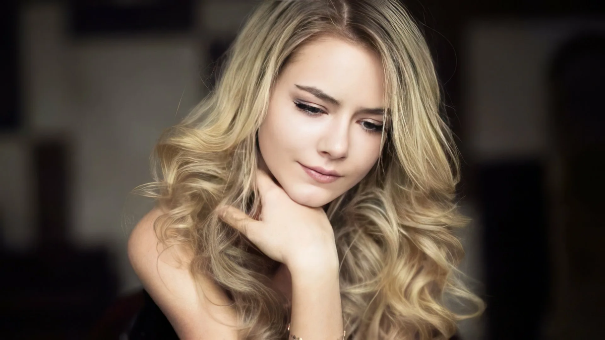 Кононова Елизавета слив фото | Подробности жизни