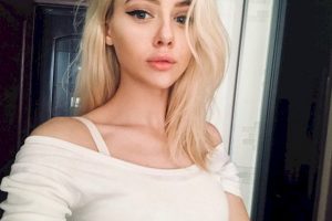 Гтфобае пикантные фото | Что скрывает?