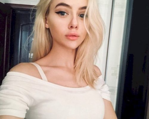 Гтфобае пикантные фото | Что скрывает?