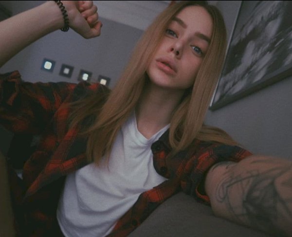 Гтфобае пикантные фото | Что скрывает?