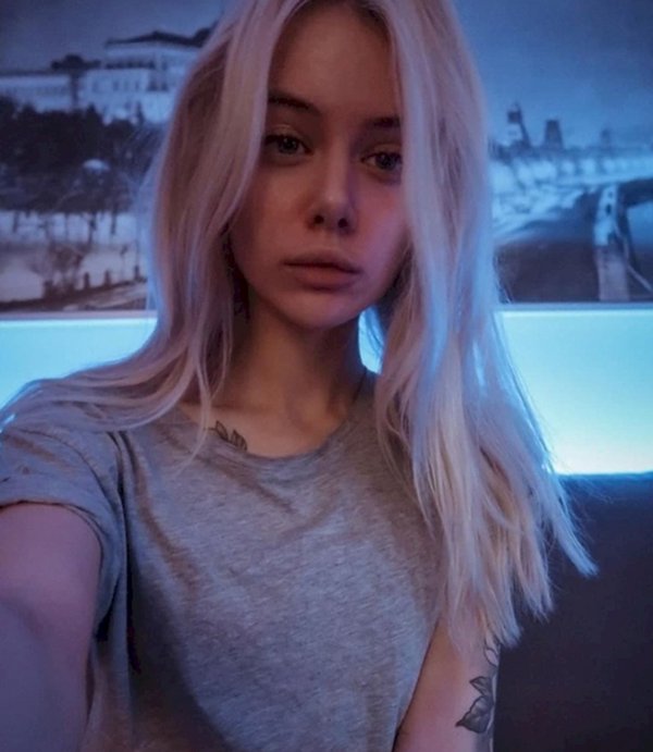 Гтфобае пикантные фото | Что скрывает?