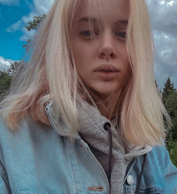 Гтфобае пикантные фото | Что скрывает?