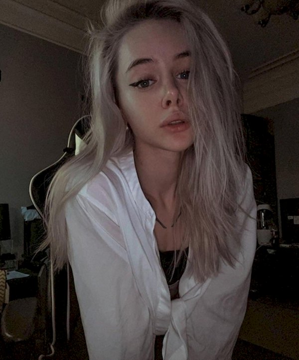 Гтфобае пикантные фото | Что скрывает?