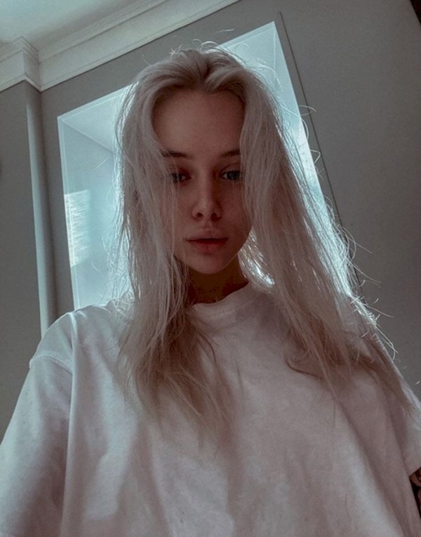 Гтфобае пикантные фото | Что скрывает?