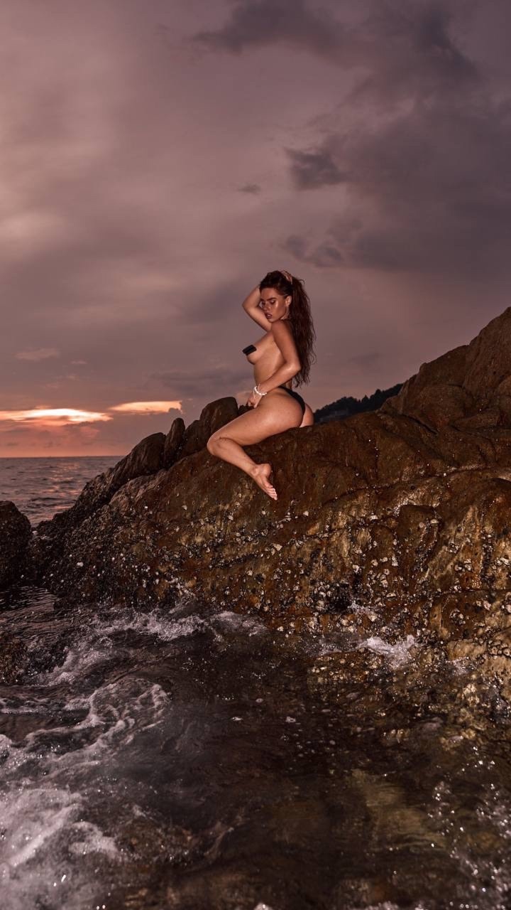 Горина Екатерина скандальные кадры | Всё о жизни