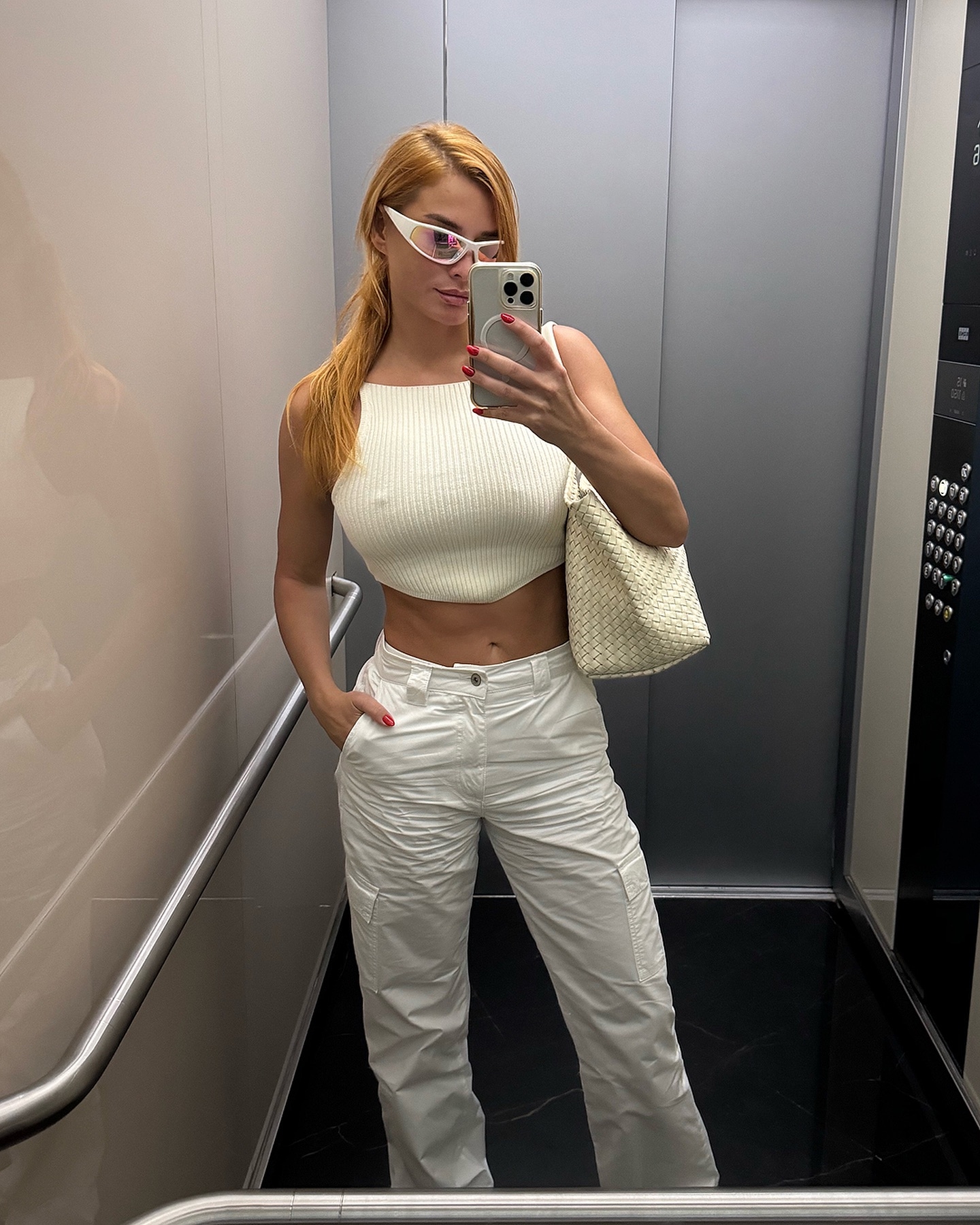 Котова Татьяна фото без цензуры | Личная жизнь