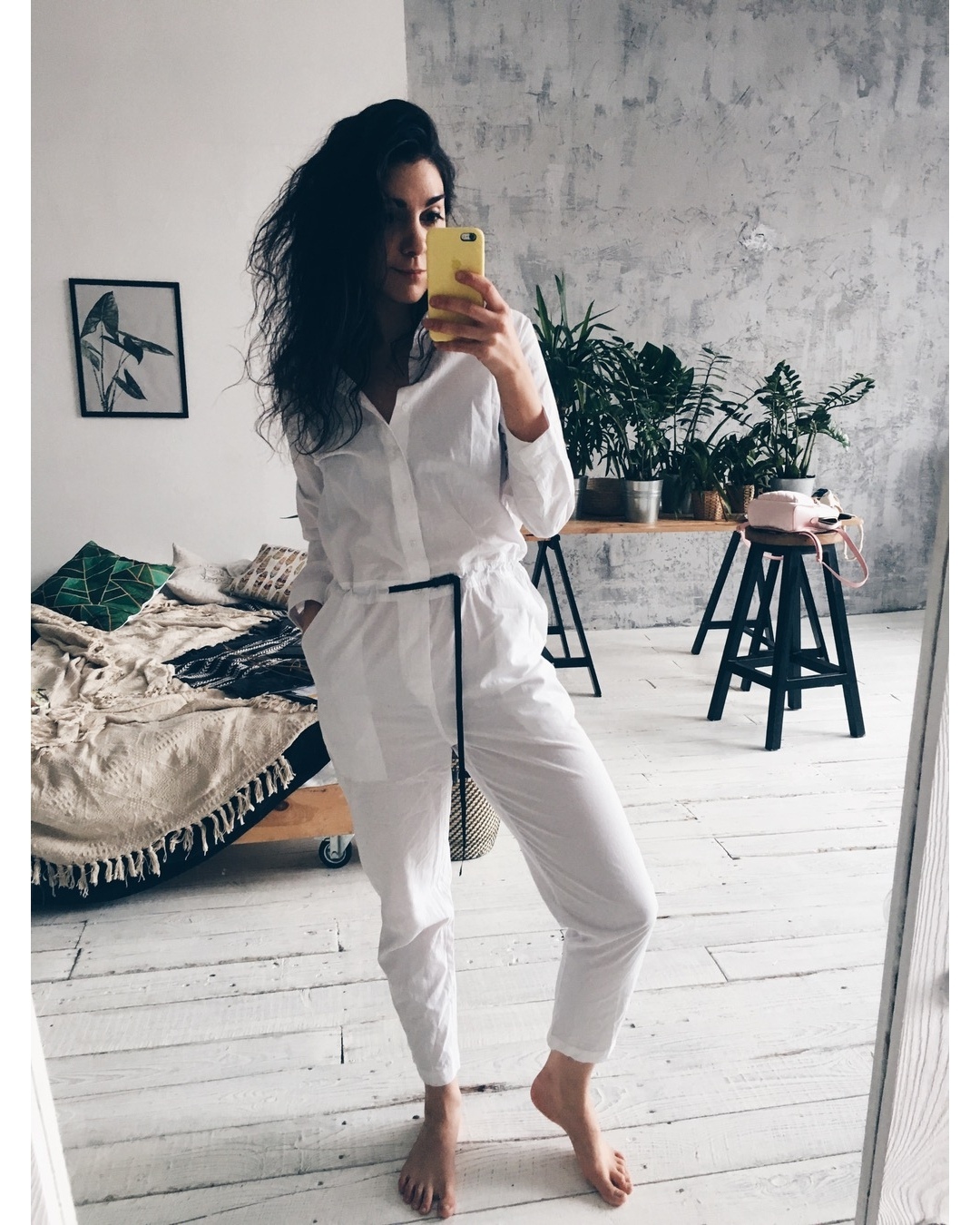 Мусаелян Вера редкие снимки | Биография