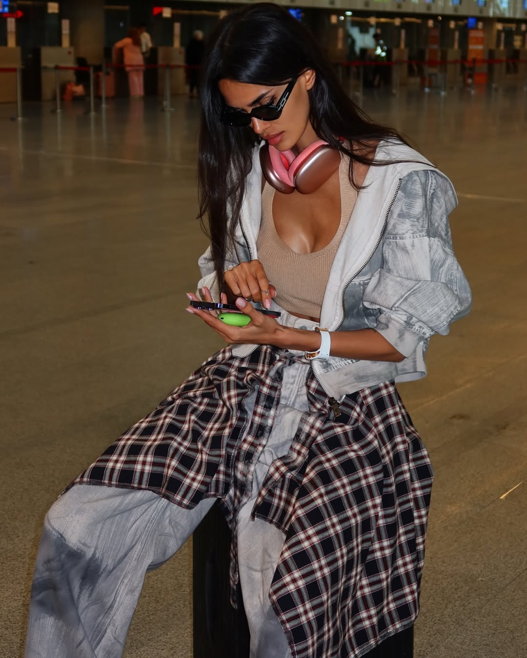 Мамаева Алана пикантные фото | Что скрывает?