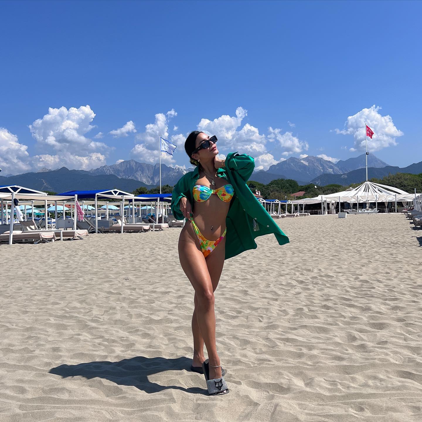 Хадженс Ванесса интимные фото | Кто она такая?