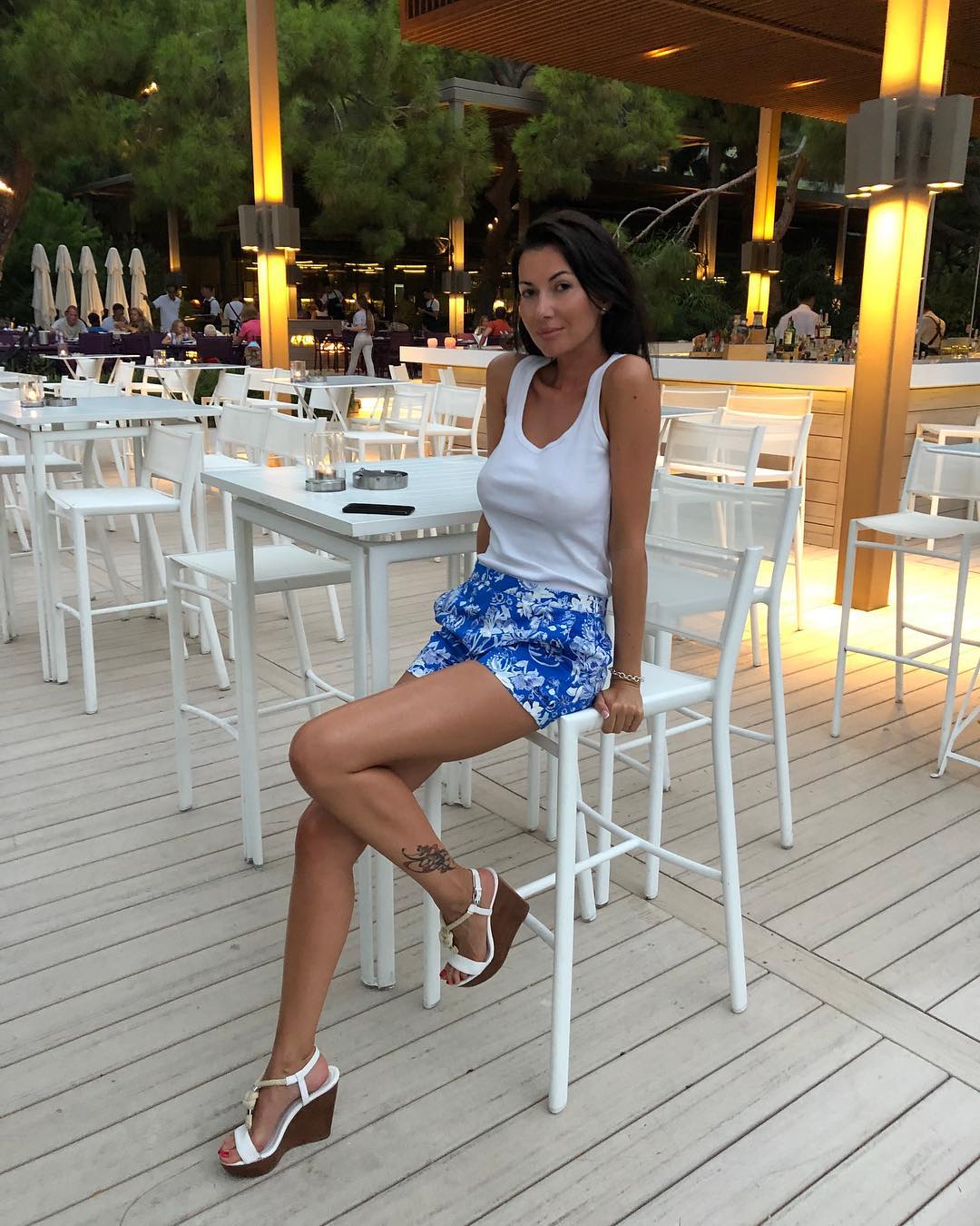 Вебер Маша запрещённые снимки | Биография