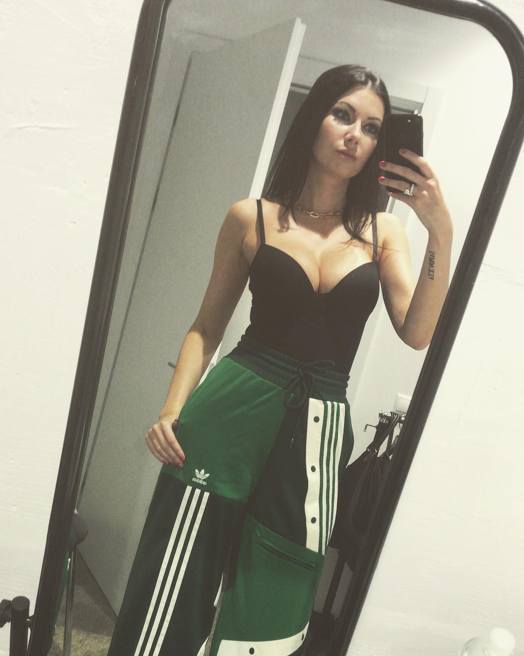 Вебер Маша запрещённые снимки | Биография