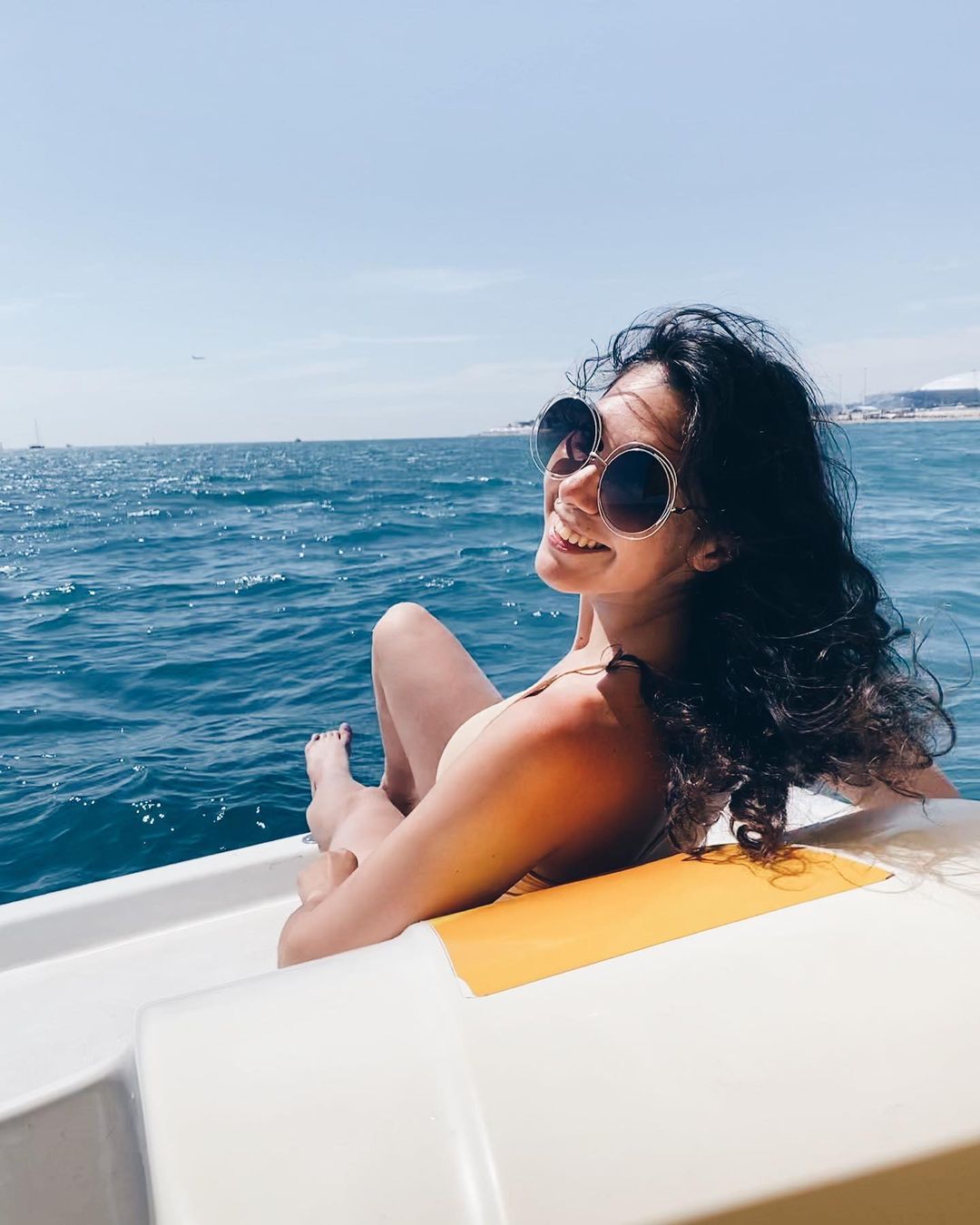 Мусаелян Вера редкие снимки | Биография