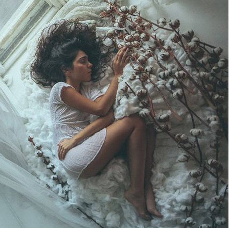 Мусаелян Вера редкие снимки | Биография