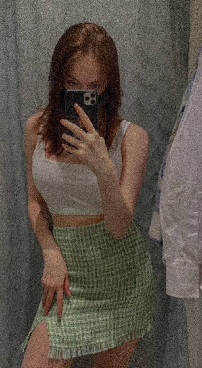 Писарева Вика эротика в кадре | История жизни