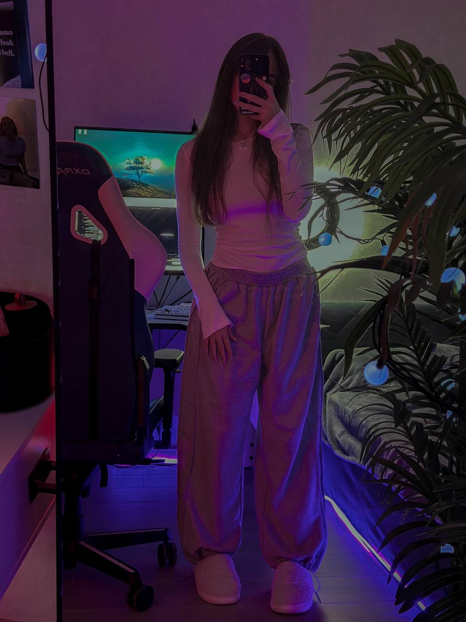 Писарева Вика эротика в кадре | История жизни