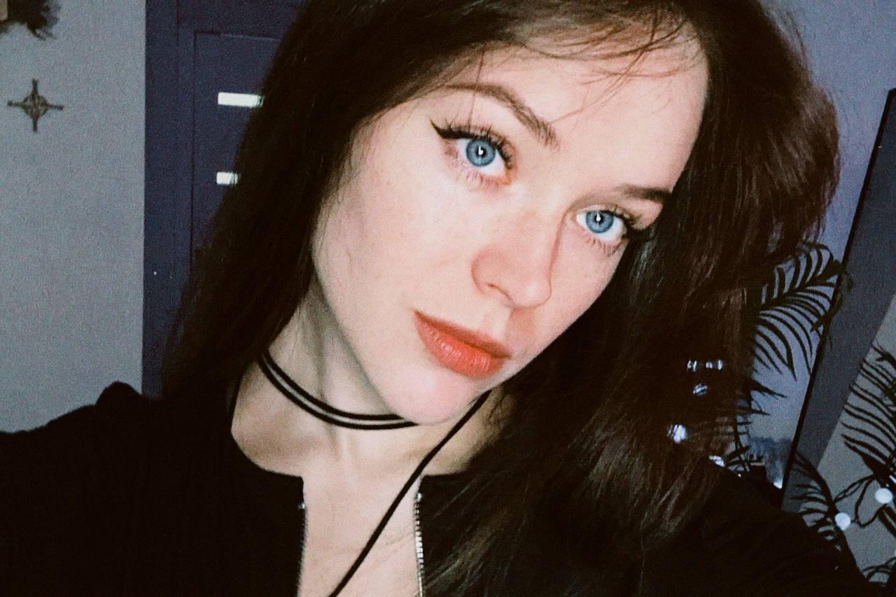 Писарева Вика эротика в кадре | История жизни