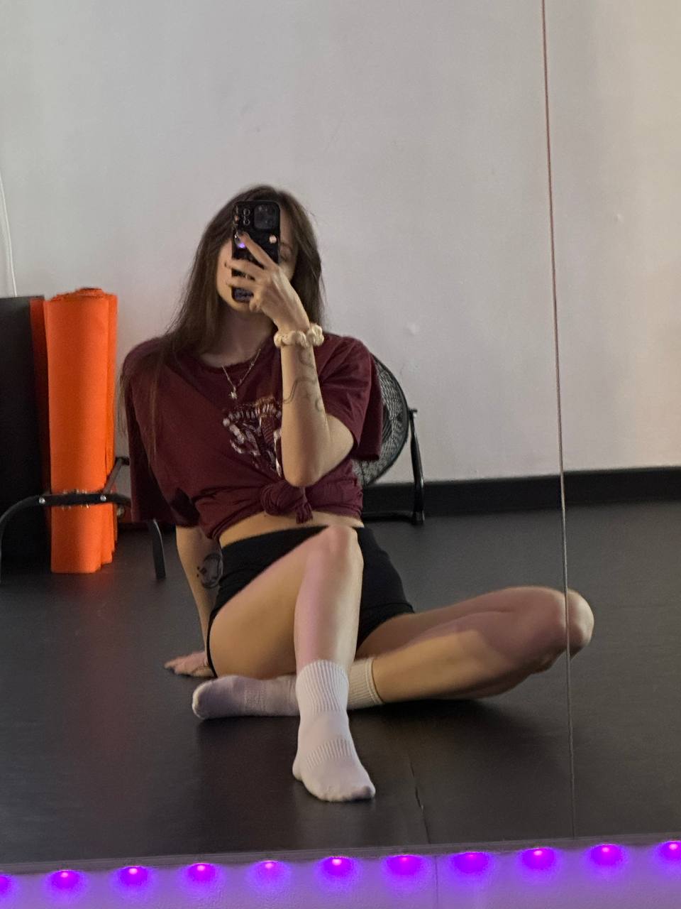 Писарева Вика эротика в кадре | История жизни