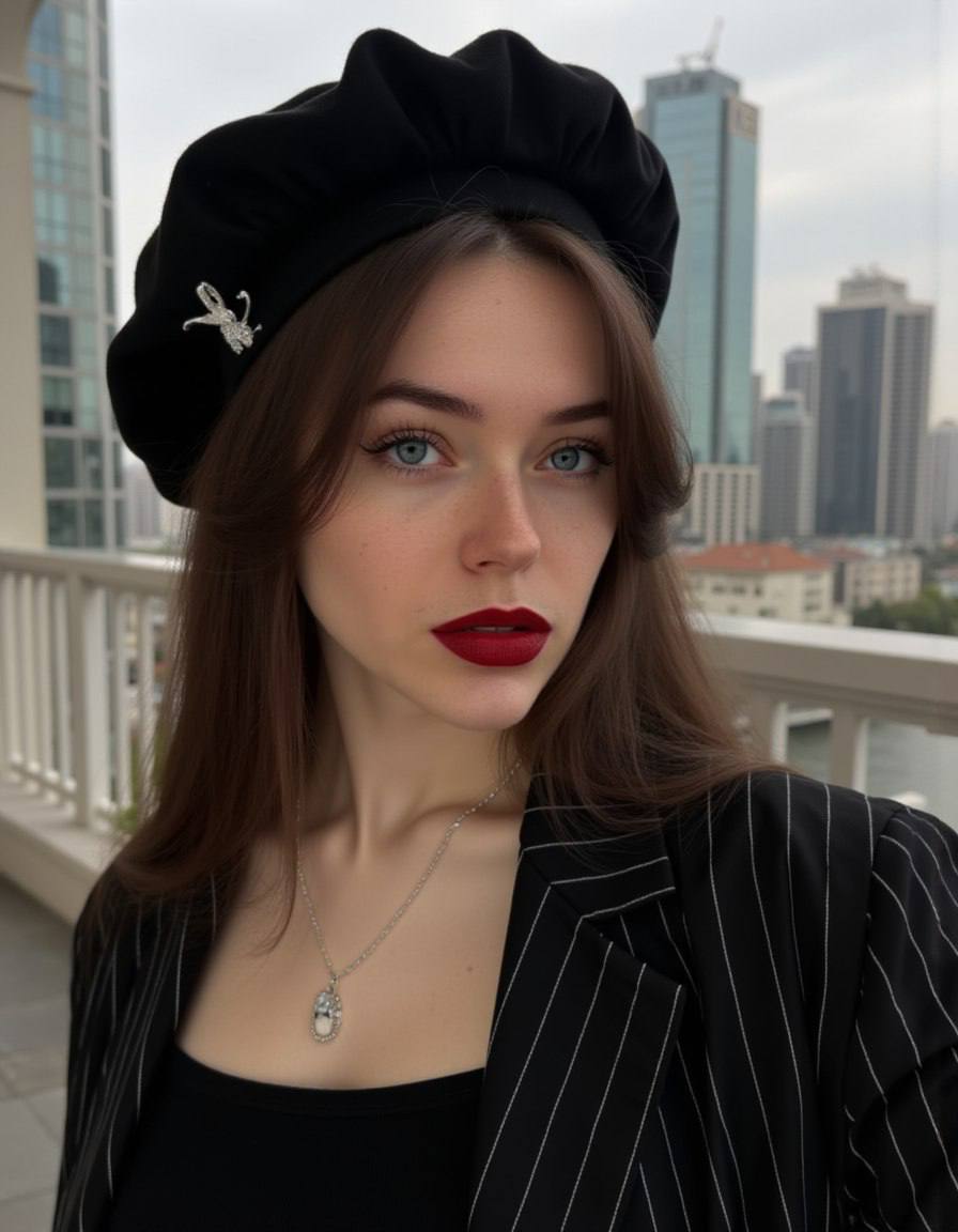 Писарева Вика эротика в кадре | История жизни