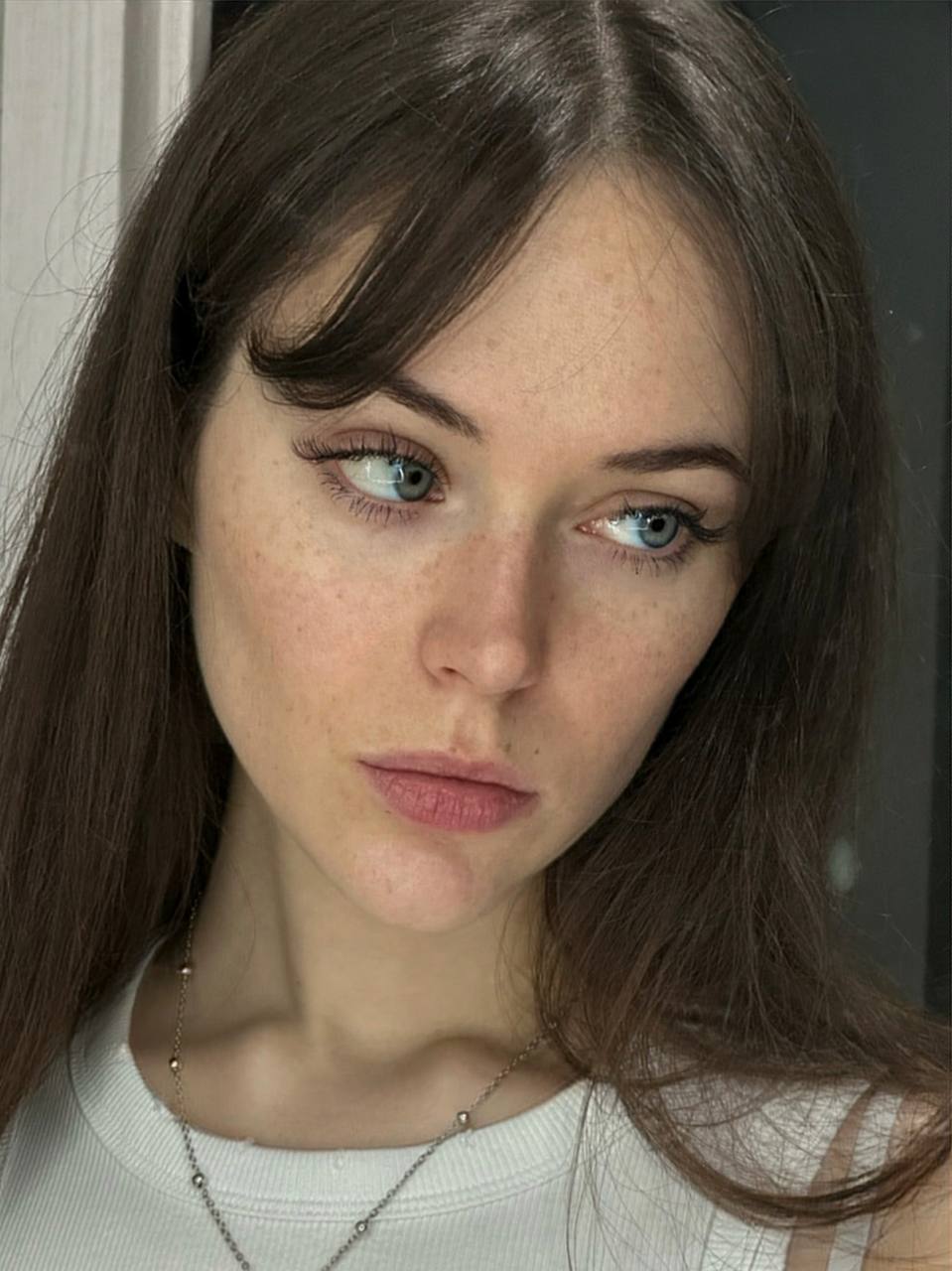 Писарева Вика эротика в кадре | История жизни