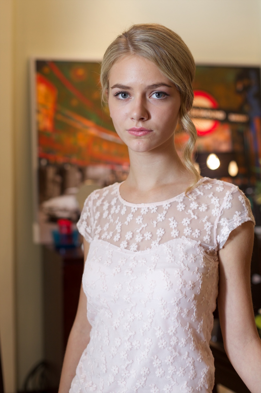 Кононова Елизавета слив фото | Подробности жизни