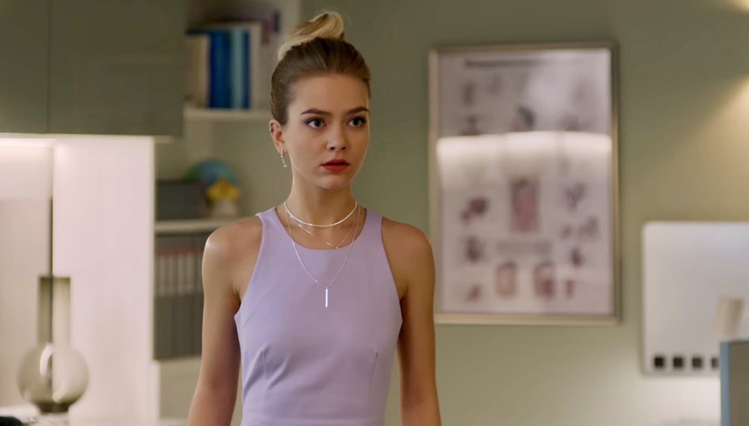 Кононова Елизавета слив фото | Подробности жизни