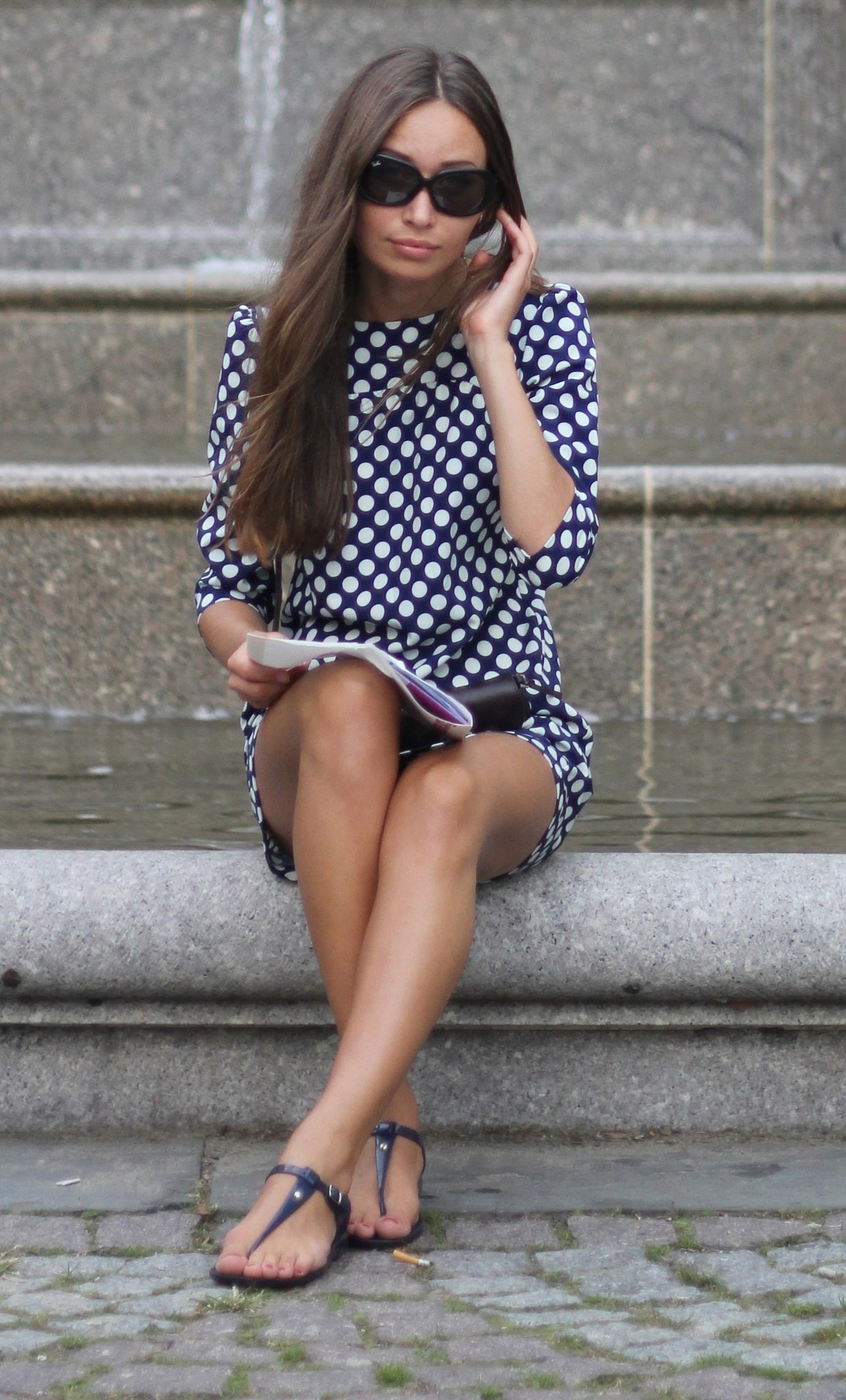 Юшкевич Виктория интимные фото | Кто она такая?