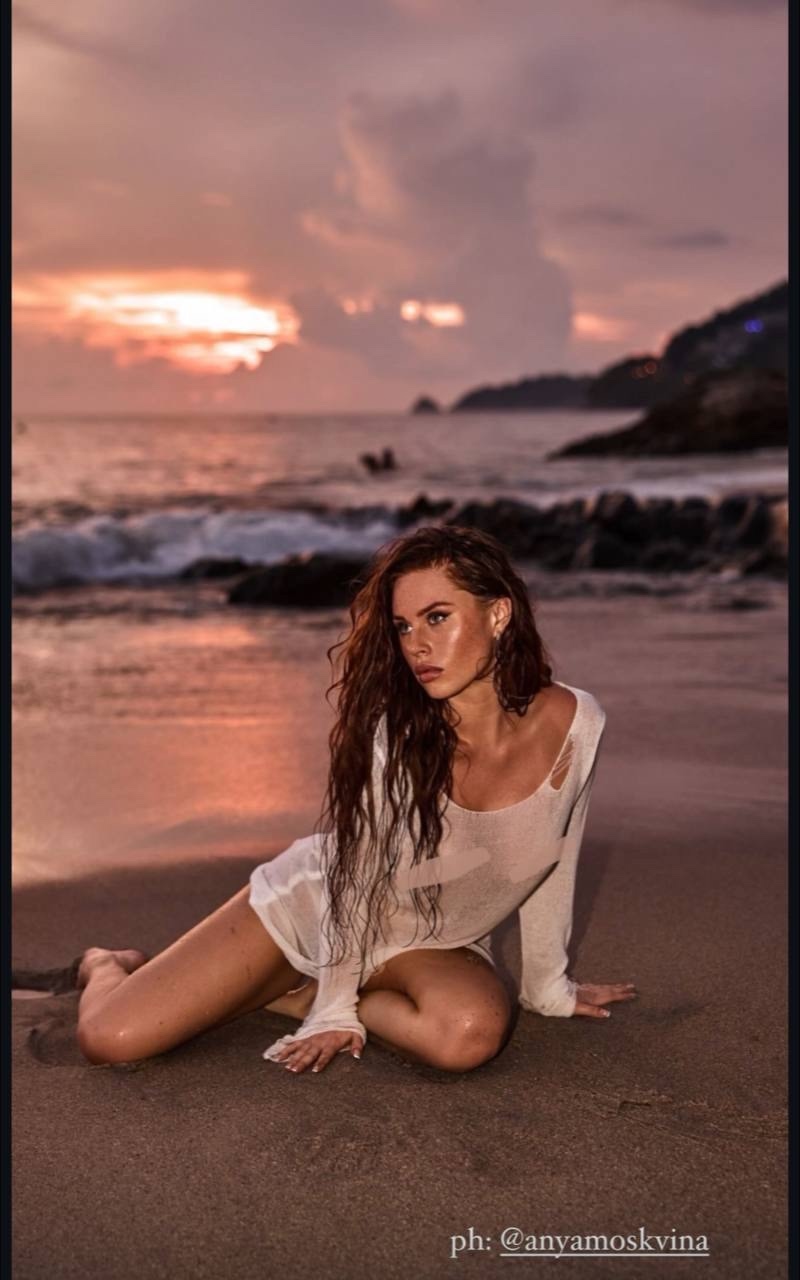 Горина Екатерина скандальные кадры | Всё о жизни