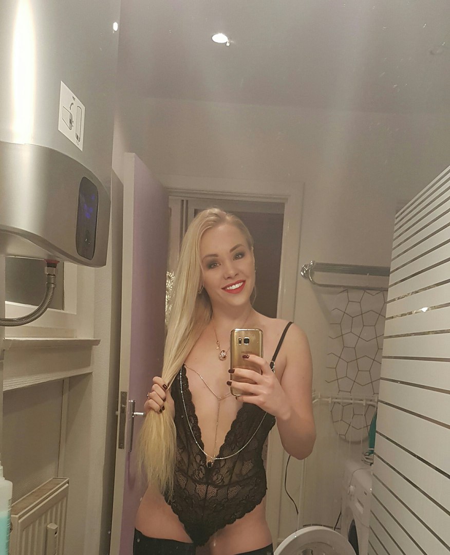 Тейлор Лола эротика в кадре | История жизни