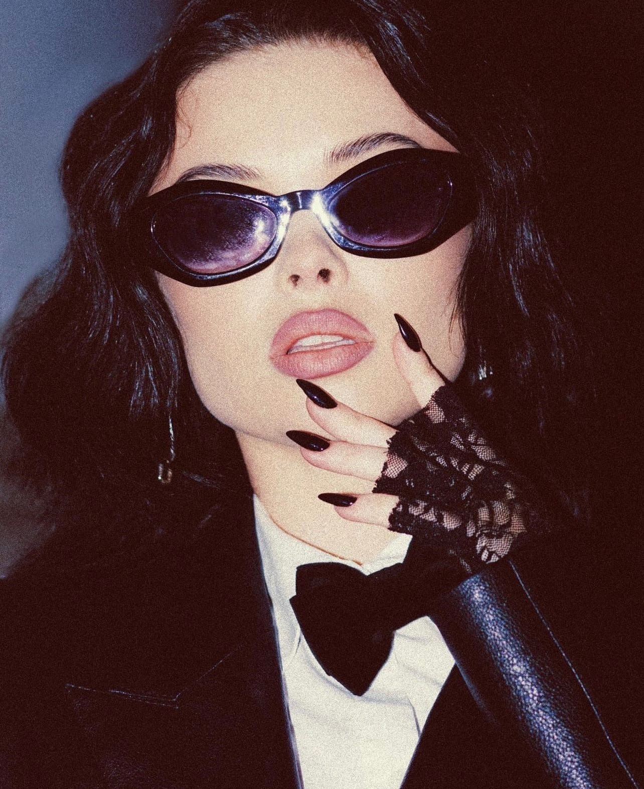 Ящук Натали фото без цензуры | Личная жизнь