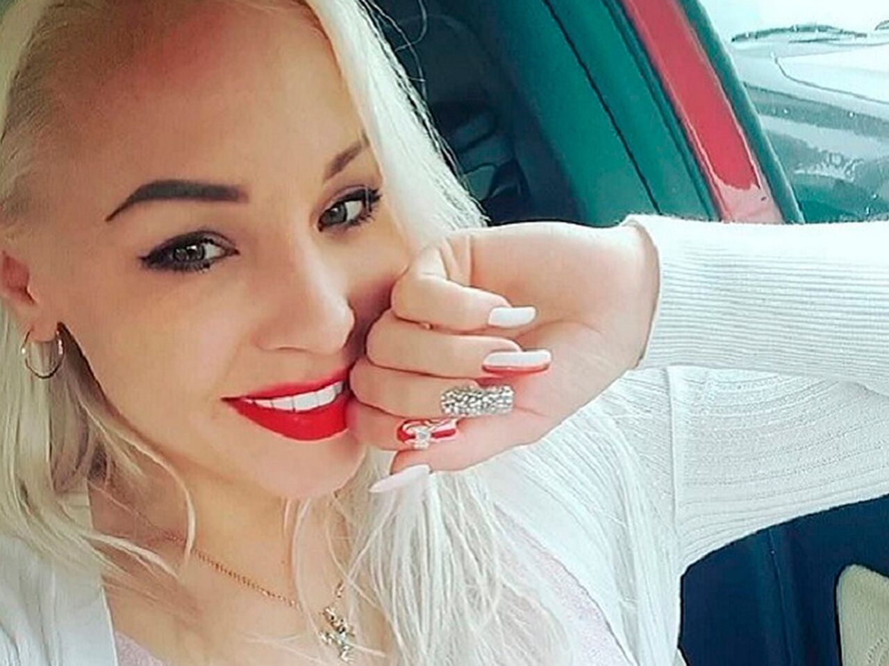 Тейлор Лола эротика в кадре | История жизни