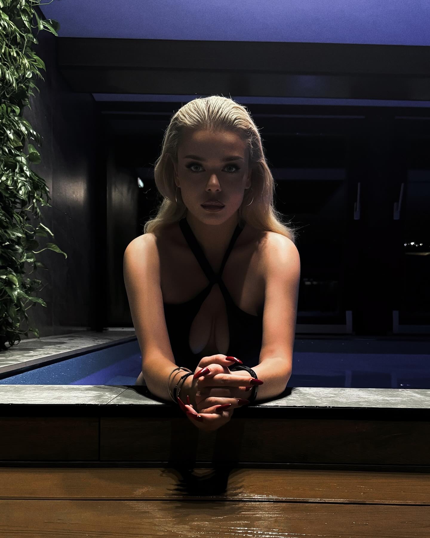 Гросу Алина горячие фото | Биография