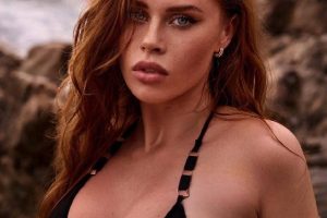 Горина Екатерина скандальные кадры | Всё о жизни