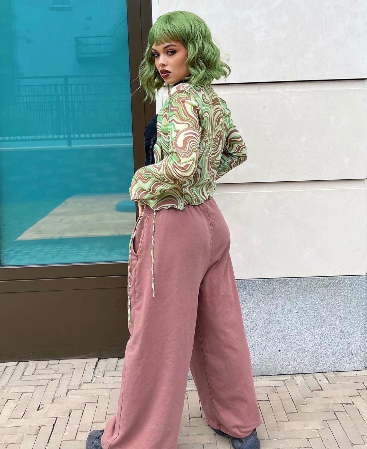 Ящук Натали фото без цензуры | Личная жизнь