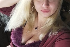 Рудэн Алиса фото, которых не ждали | Биография